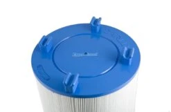 Darlly Spa Filters SPA FILTER SC 730 - DIMENSION ONE SPA FILTER 27cm X 18 Cm -Hayward Verkoopwinkel darlly spa filters spa filter sc 730 dimension one 2