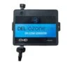 Del BO3 Spa Ozonator Met AMP-aansluiting 2 Del BO3 Spa Ozonator Met AMP-aansluiting -Hayward Verkoopwinkel del bo3 spa ozonator met amp aansluiting