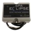 Del Del Eclipse Spa Ozonator 230V -Hayward Verkoopwinkel del del eclipse spa ozonator 230v