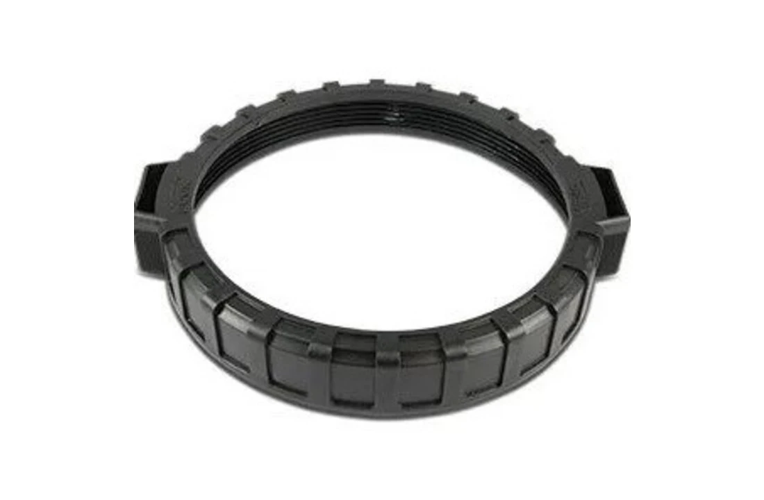 Hayward Verkoopwinkel -Hayward Verkoopwinkel emaux filter kraag smg superpool filter