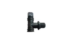 Emaux T-Shape Exhaust Switch - SMG Superpoolfilter -Hayward Verkoopwinkel emaux t shape exhaust switch smg superpool filter 2
