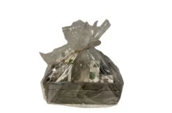 Emendo Emendo Geschenkmand -Hayward Verkoopwinkel emendo emendo geschenkmand 1