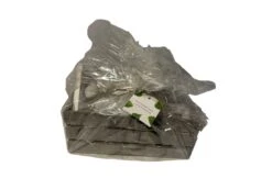 Emendo Emendo Geschenkmand Winterbetovering 5 Emendo Emendo Geschenkmand Winterbetovering -Hayward Verkoopwinkel emendo emendo geschenkmand winterbetovering 1