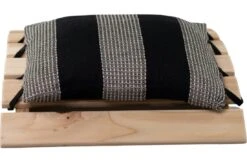 Emendo Emendo Hoofdsteun Bol Model Met Zwart Kussen -Hayward Verkoopwinkel emendo emendo hoofdsteun bol model met zwart kusse 2