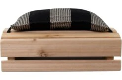 Emendo Emendo Hoofdsteun Bol Model Met Zwart Kussen -Hayward Verkoopwinkel emendo emendo hoofdsteun bol model met zwart kusse 3