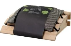 Emendo Emendo Hoofdsteun Bol Model Met Zwart Kussen -Hayward Verkoopwinkel emendo emendo hoofdsteun bol model met zwart kusse 5