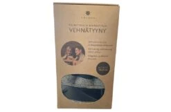 Emendo Emendo Tarwe Nekkussen14 X 50 Cm 5 Emendo Emendo Tarwe Nekkussen14 X 50 Cm -Hayward Verkoopwinkel emendo emendo tarwe nekkussen 14 x 50 cm 1