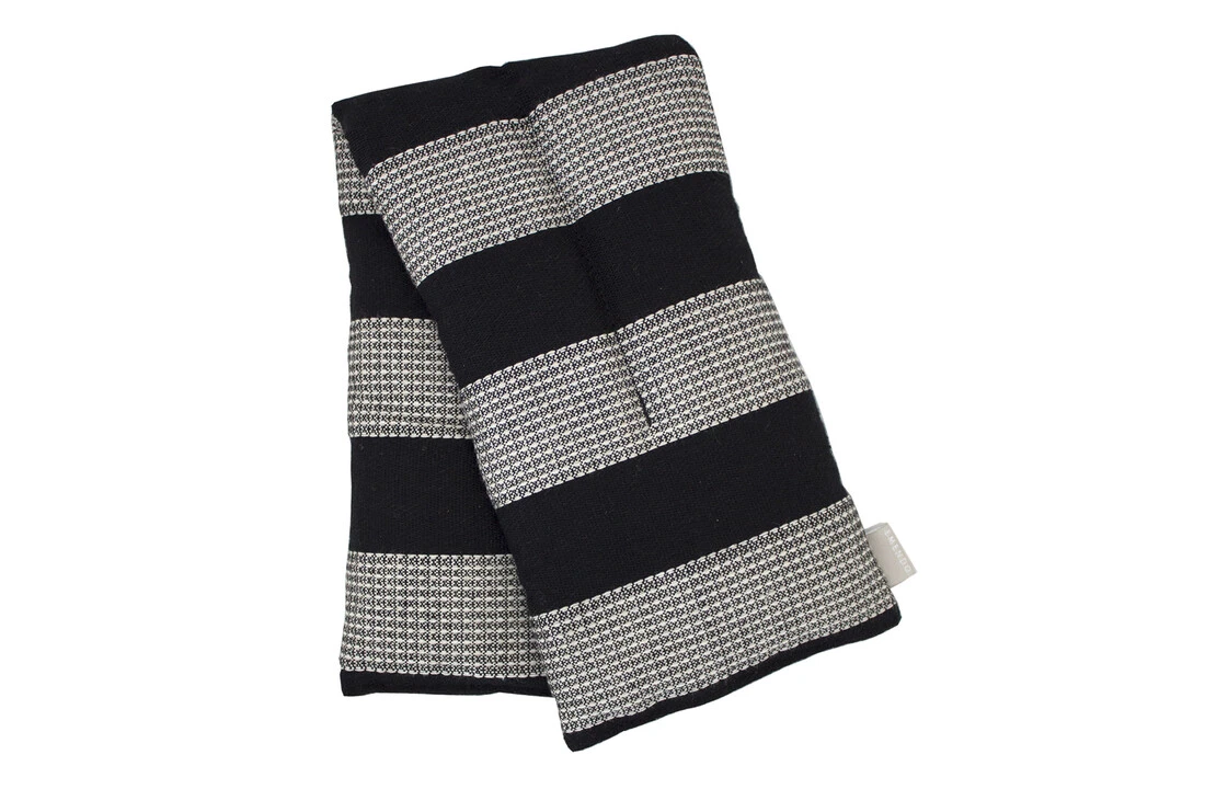 Emendo Emendo Tarwe Nekkussen14 X 50 Cm 3 Emendo Emendo Tarwe Nekkussen14 X 50 Cm