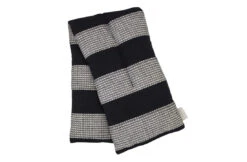 Emendo Emendo Tarwe Nekkussen18 X 60 Cm