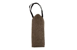 Emendo Emendo Washand Rug 5 Emendo Emendo Washand Rug -Hayward Verkoopwinkel emendo emendo washand rug 1