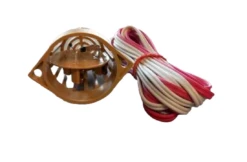 Eos Eos Sauna Bank Temperatuur Sensor Met Kabel -Hayward Verkoopwinkel eos eos sauna bank temperatuur sensor met kabel 1