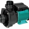 ESPA ESPA Circulatiepomp Pomp Wiper 0 50M 1 ESPA ESPA Circulatiepomp Pomp Wiper 0 50M -Hayward Verkoopwinkel espa espa circulatiepomp pomp wiper 0 50m
