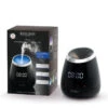 Esteban Esteban Mist Diffuser - Black Timer -Hayward Verkoopwinkel esteban esteban mist diffuser black timer