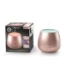 Esteban Esteban Mist Diffuser Easy Pop Edition Rose Gold -Hayward Verkoopwinkel esteban esteban mist diffuser easy pop edition ros