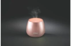 Esteban Esteban Mist Diffuser Easy Pop Edition Rose Gold -Hayward Verkoopwinkel esteban esteban mist diffuser easy pop edition ros 3