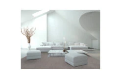 Esteban Esteban Mist Diffuser Editie Art - Platinum -Hayward Verkoopwinkel esteban esteban mist diffuser editie art platinum 2
