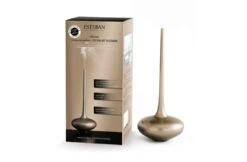 Esteban Esteban Mist Diffuser Editie Art - Platinum