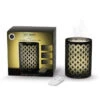 Esteban Esteban Mist Diffuser Light & Black Edition