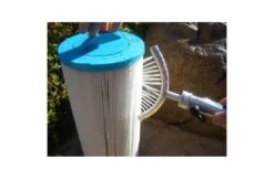 Filter Flosser Spa Filter Flosser 7 Filter Flosser Spa Filter Flosser -Hayward Verkoopwinkel filter flosser spa filter flosser 2