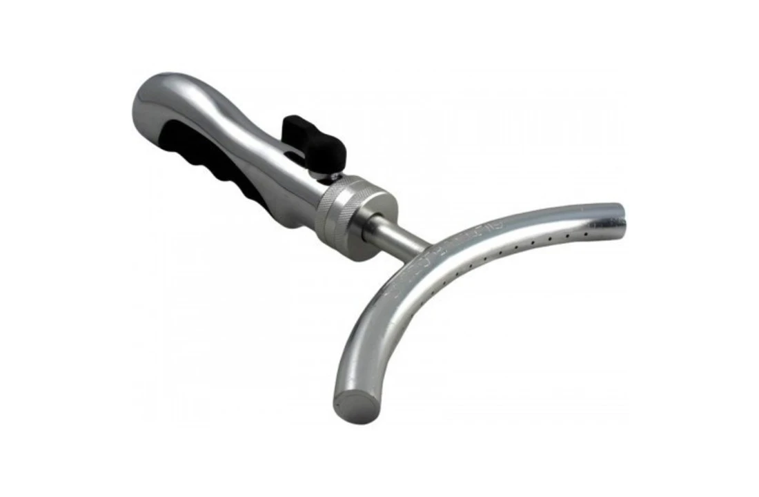 Filter Flosser Spa Filter Flosser 3 Filter Flosser Spa Filter Flosser