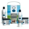 Furo Complete Water Care Set -Hayward Verkoopwinkel furo complete water care set