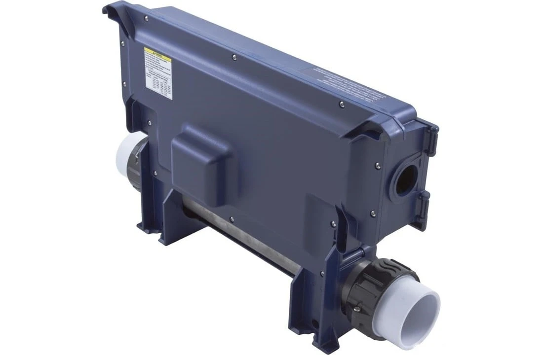 Gecko Spa Producten Gecko Aeware IN.XE Spa Besturing 5 Gecko Spa Producten Gecko Aeware IN.XE Spa Besturing - Afbeelding 3