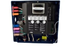 Gecko Spa Producten Gecko MSPA Besturing 7 Gecko Spa Producten Gecko MSPA Besturing -Hayward Verkoopwinkel gecko spa producten gecko mspa besturing 2