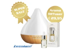 GX Diffuser Aroma Diffuser - Gratis Geurparfum - 2 Kleuren -Hayward Verkoopwinkel gx diffuser aroma diffuser gratis geurparfum 2 kle 2