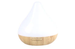 GX Diffuser GX-13K Aroma Diffuser - 2 Kleuren 7 GX Diffuser GX-13K Aroma Diffuser - 2 Kleuren -Hayward Verkoopwinkel gx diffuser gx 13k aroma diffuser 2 kleuren 2