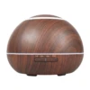 GX Diffuser GX-17K Aroma Diffuser - 2 Kleuren 1 GX Diffuser GX-17K Aroma Diffuser - 2 Kleuren -Hayward Verkoopwinkel gx diffuser gx 17k aroma diffuser 2 kleuren