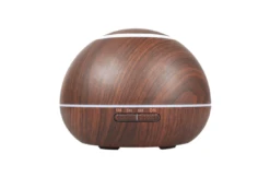 GX Diffuser GX-17K Aroma Diffuser - 2 Kleuren