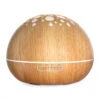 GX Diffuser GX-21K Aroma Diffuser -Hayward Verkoopwinkel gx diffuser gx 21k aroma diffuser