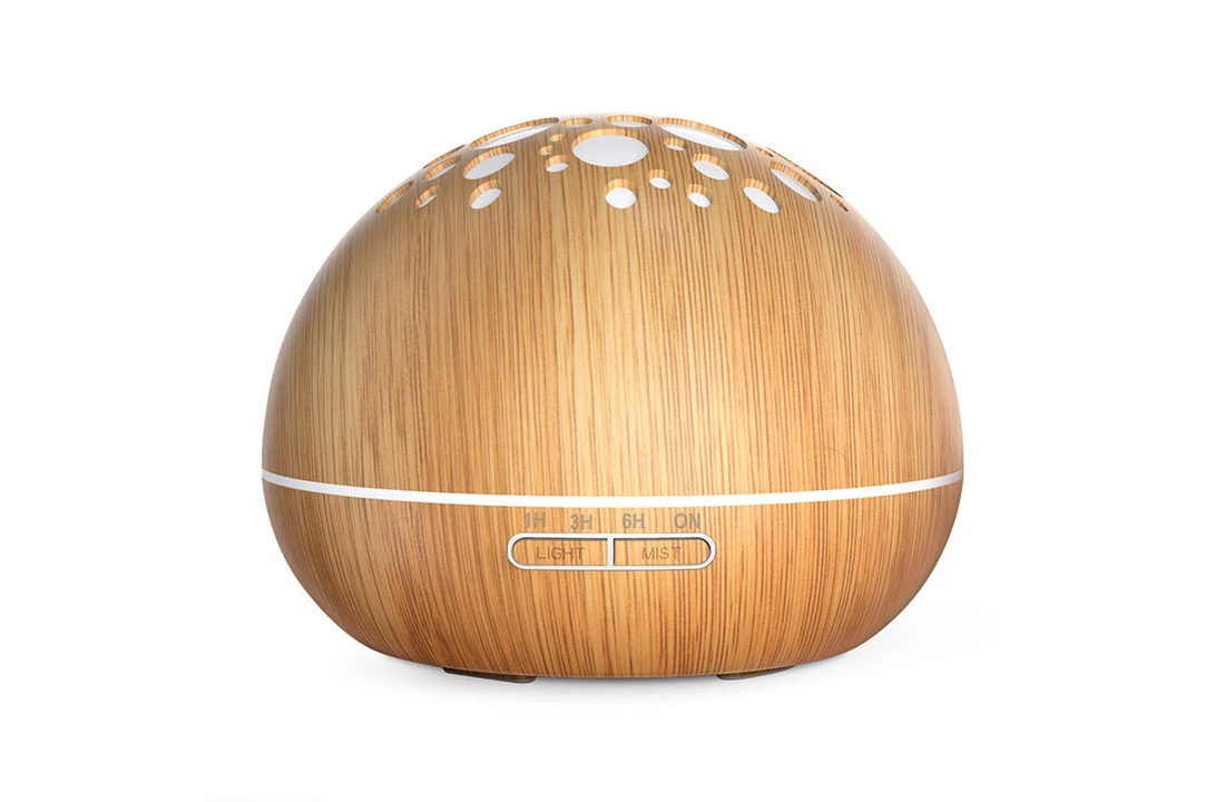 Hayward Verkoopwinkel -Hayward Verkoopwinkel gx diffuser gx 21k aroma diffuser