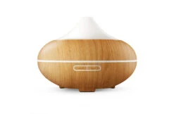 GX GX-20K Aroma Diffuser 7 GX GX-20K Aroma Diffuser -Hayward Verkoopwinkel gx gx 20k aroma diffuser 1