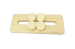 Halu HaLu Saunakussen Anti Diefstal -Hayward Verkoopwinkel halu halu saunakussen anti diefstal 1