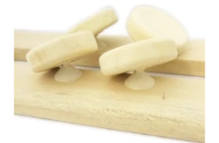 Halu HaLu Saunakussen Anti Diefstal -Hayward Verkoopwinkel halu halu saunakussen anti diefstal 2