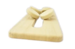 Halu HaLu Saunakussen Anti Diefstal -Hayward Verkoopwinkel halu halu saunakussen anti diefstal 3