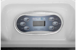 Happy Spa's Happy Balance - Spa -Hayward Verkoopwinkel happy spas happy balance spa 2