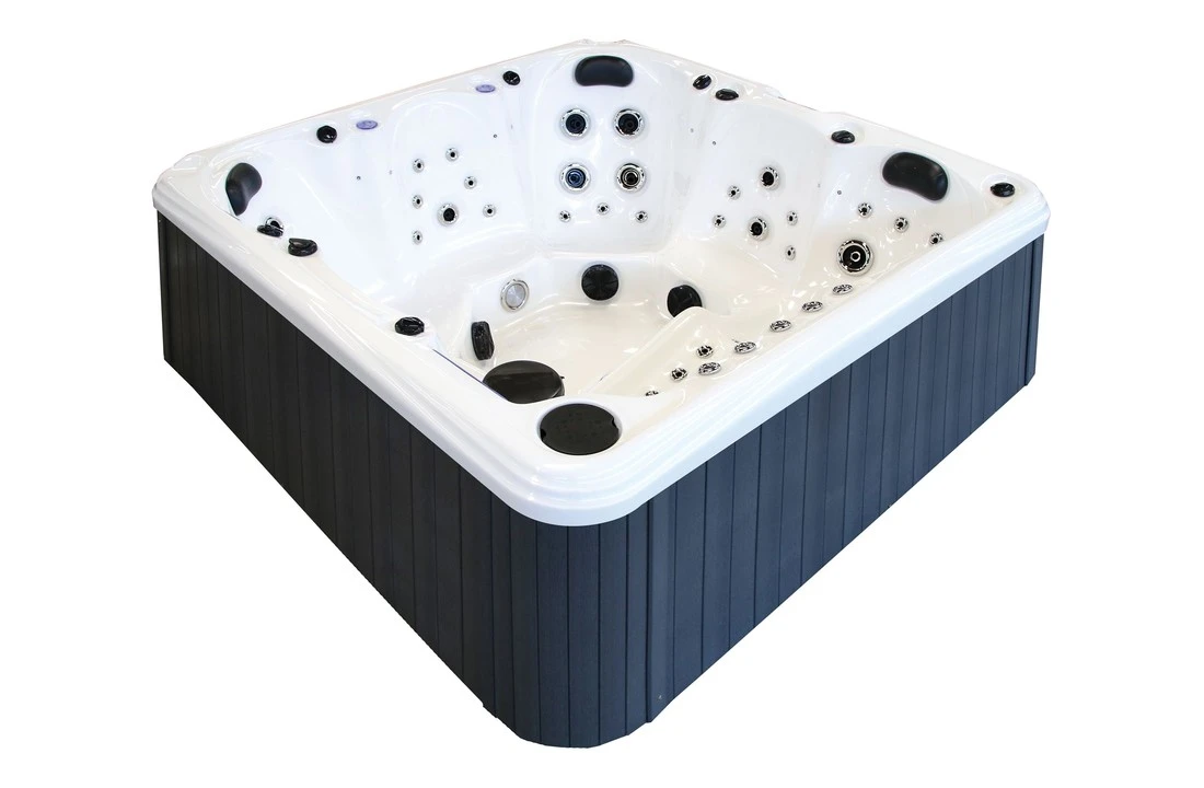 Happy Spa's Happy Mind - Spa 4 Happy Spa's Happy Mind - Spa - Afbeelding 2