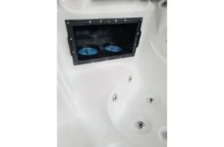 Happy Spa's Happy Mind - Spa 12 Happy Spa's Happy Mind - Spa -Hayward Verkoopwinkel happy spas happy mind spa 4