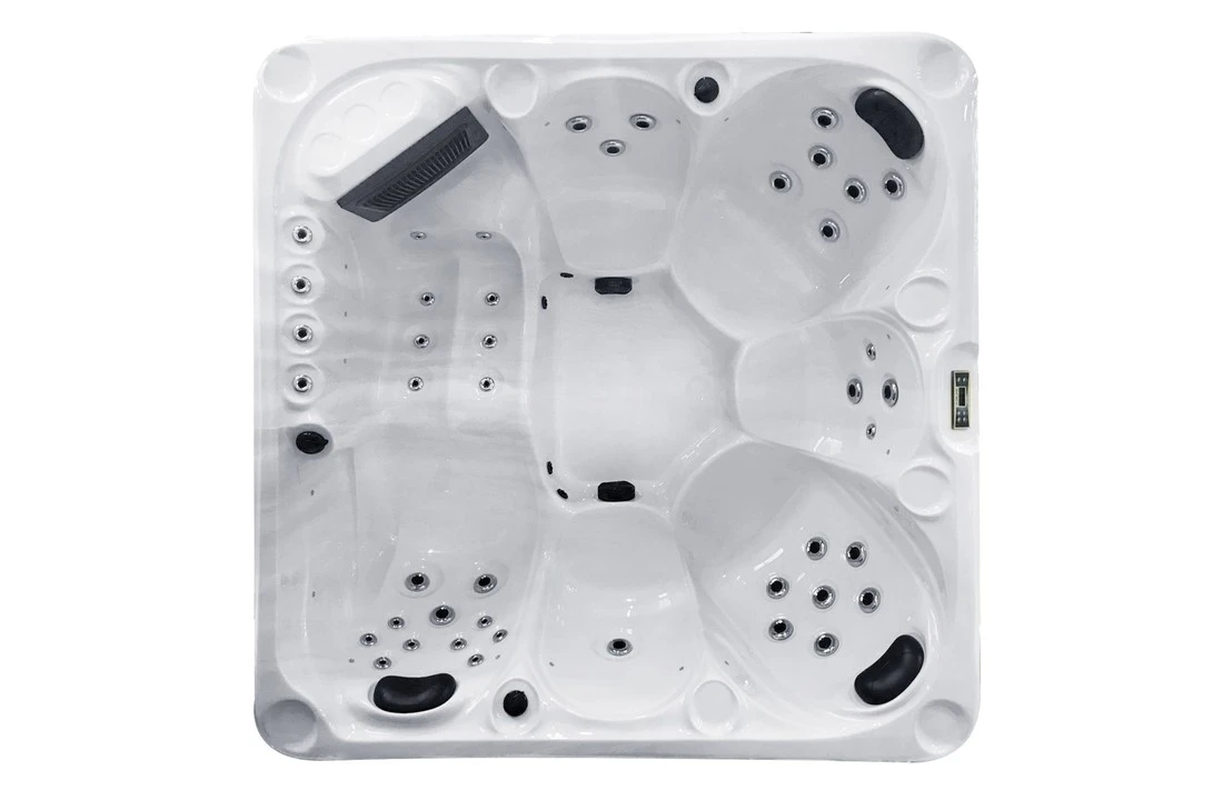 Happy Spa's Happy Mind - Spa 3 Happy Spa's Happy Mind - Spa