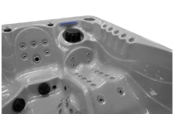 Happy Spa's Happy Soul - Spa -Hayward Verkoopwinkel happy spas happy soul spa 2