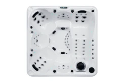 Happy Spa's Happy Soul - Spa