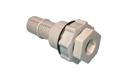Hayward Hayward En Kripsol Filter - Aftapplug / Drain Clamp Plug -Hayward Verkoopwinkel hayward hayward en kripsol filter aftapplug drain 1