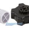 Hayward Hayward Filter Aftapplug Voor Model S246T 2 Hayward Hayward Filter Aftapplug Voor Model S246T -Hayward Verkoopwinkel hayward hayward filter aftapplug voor model s246t