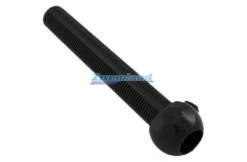 Hayward Hayward Filter Binnenwerk Voor S164T En S166T Modellen -Hayward Verkoopwinkel hayward hayward filter binnenwerk voor s164t en s1 1