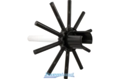 Hayward Hayward Filter Binnenwerk Voor S210T Model