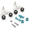 Hayward Hayward Magic Clean A-frame Kit -Hayward Verkoopwinkel hayward hayward magic clean a frame kit