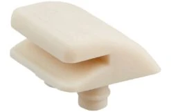 Hayward Hayward Magic Clean/Aquadroid Santoprene Schoentjes -Hayward Verkoopwinkel hayward hayward magic clean aquadroid santoprene s 2