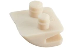 Hayward Hayward Magic Clean/Aquadroid Santoprene Schoentjes -Hayward Verkoopwinkel hayward hayward magic clean aquadroid santoprene s 3